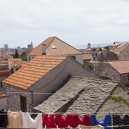 ספליט Apartment Kavado מראה חיצוני תמונה