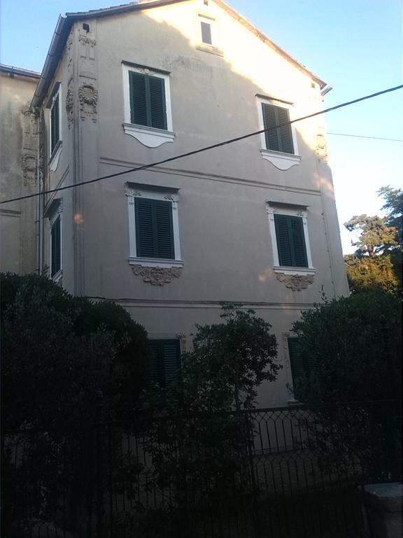 ספליט Apartment Kavado מראה חיצוני תמונה