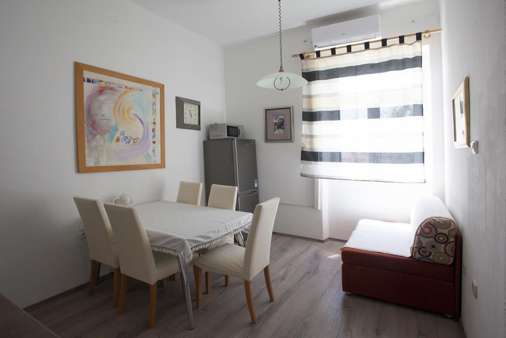 ספליט Apartment Kavado מראה חיצוני תמונה