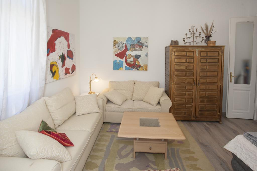 ספליט Apartment Kavado מראה חיצוני תמונה