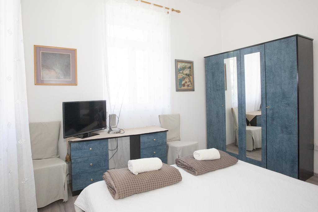 ספליט Apartment Kavado מראה חיצוני תמונה